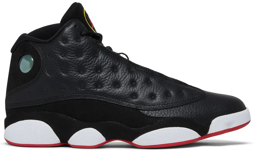 Jordan 13 Retro 'Playoff' 2023