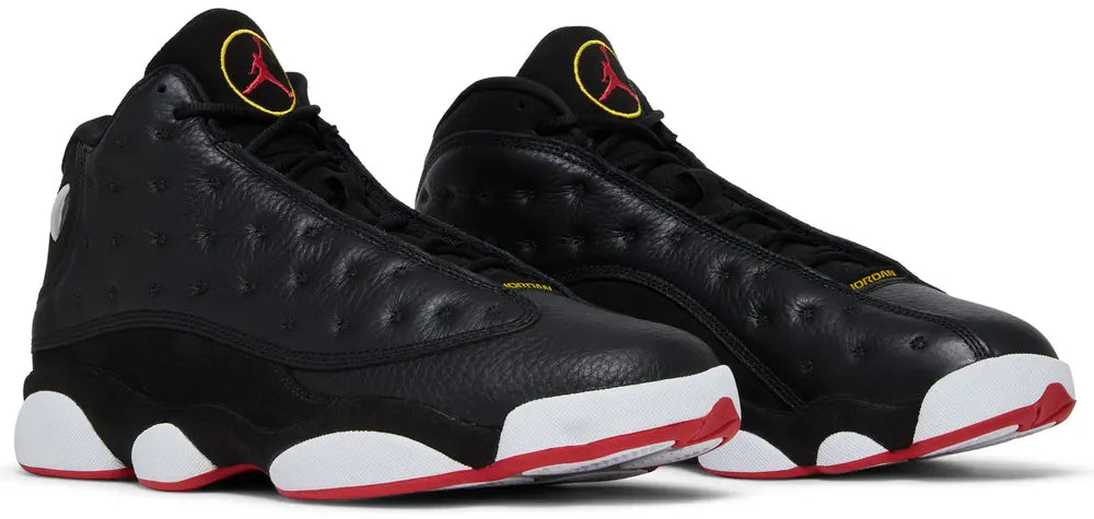 Jordan 13 Retro 'Playoff' 2023