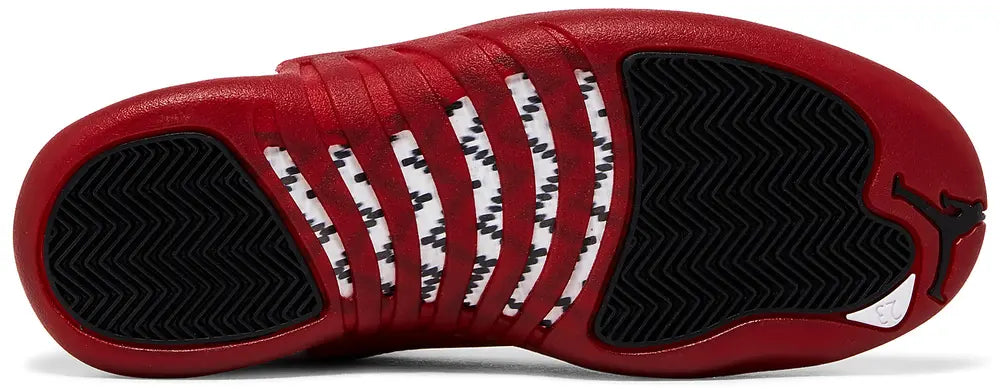 Jordan 12 Retro 'Cherry' 2023