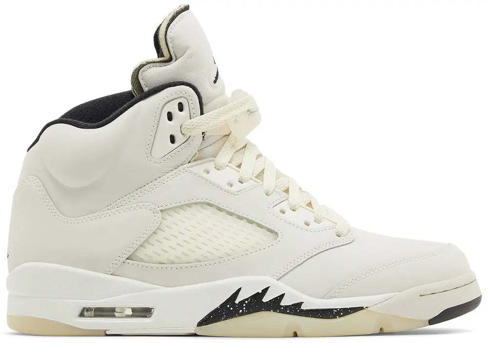 Jordan 5 Retro SE 'Sail'