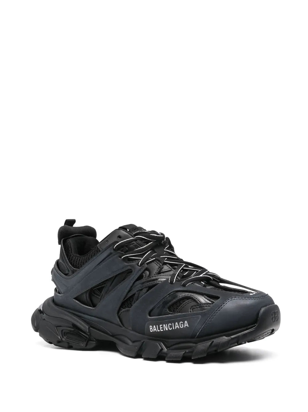 Balenciaga Track