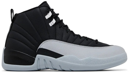 Jordan 12 Retro 'Barons'