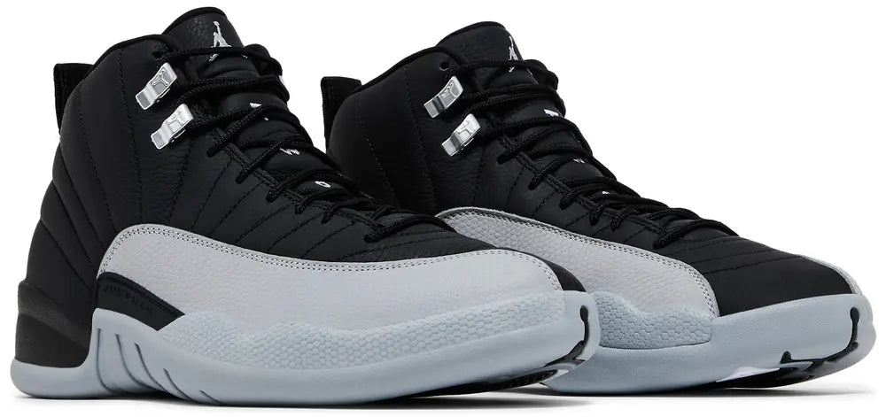 Jordan 12 Retro 'Barons'