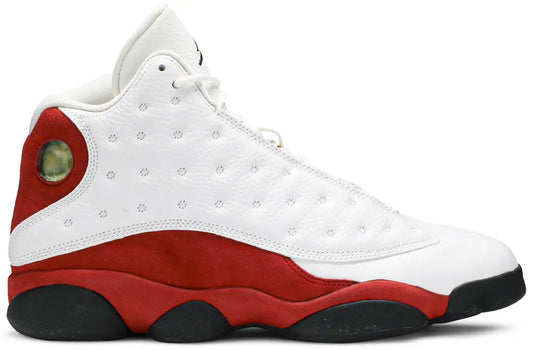 Jordan 13 Retro 'Cherry' 2010