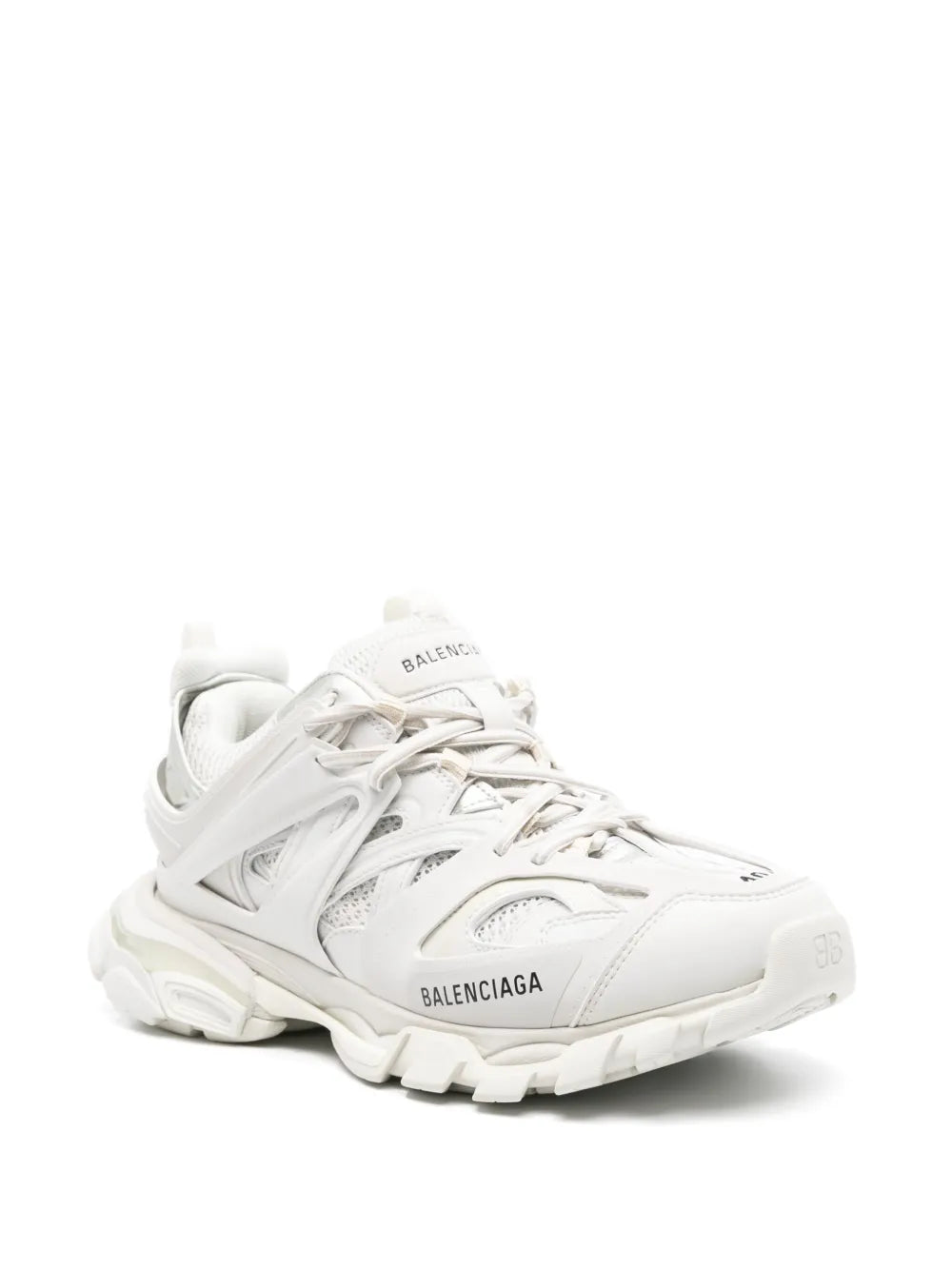 Balenciaga Track