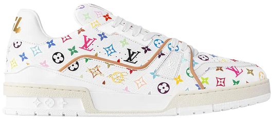 LV Trainer