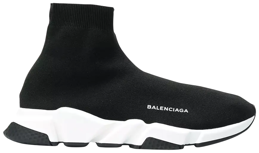 Balenciaga Speed Trainer