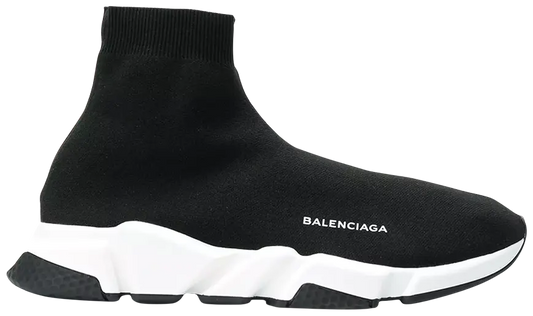 Balenciaga Speed Trainer