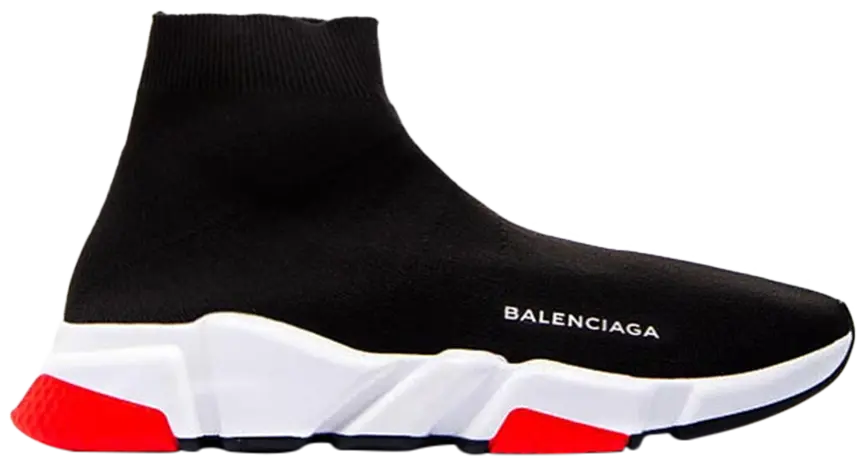 Balenciaga Speed Trainer