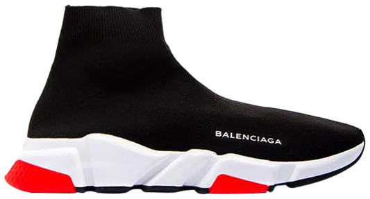 Balenciaga Speed Trainer