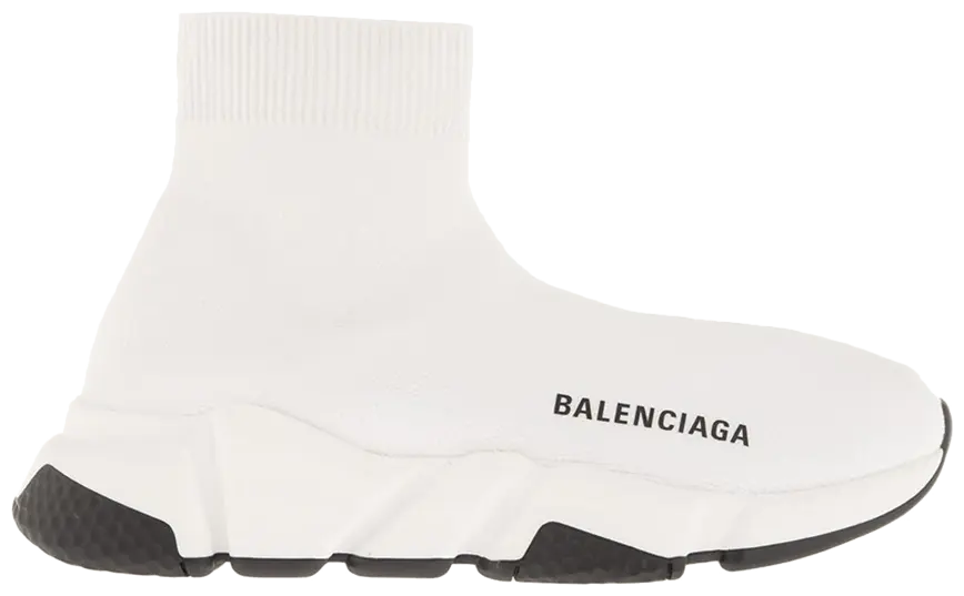 Balenciaga Speed Trainer