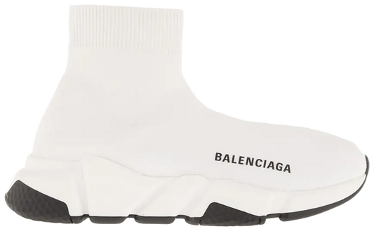 Balenciaga Speed Trainer