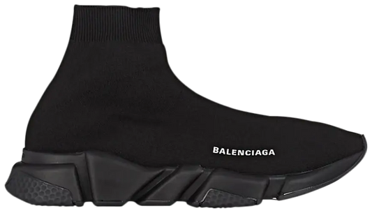 Balenciaga Speed Trainer