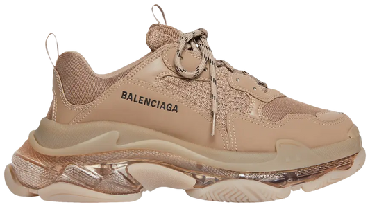 Balenciaga Triple S