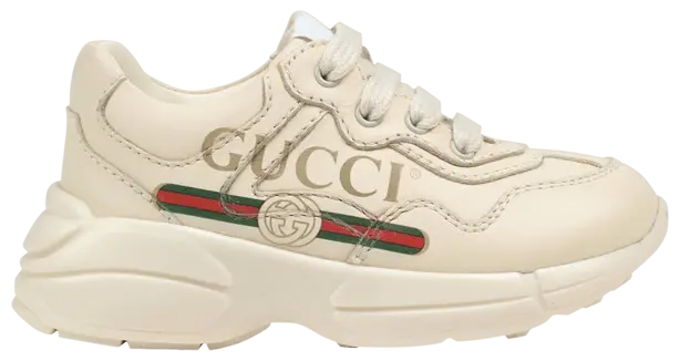 Gucci Trainer