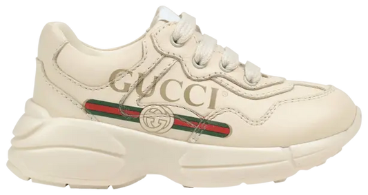 Gucci Trainer