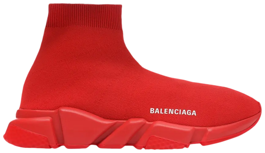 Balenciaga Speed Trainer