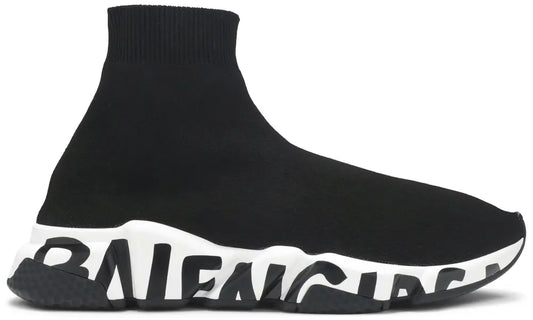 Balenciaga Speed Trainer