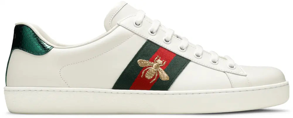 Gucci Trainer