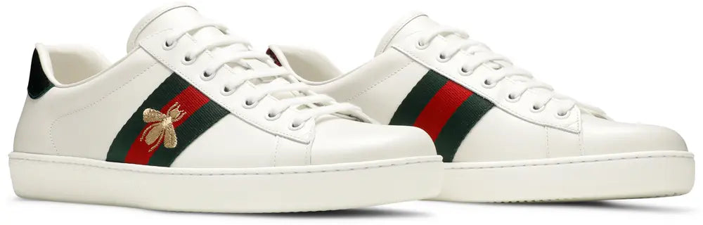 Gucci Trainer