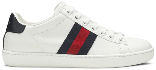 Gucci Trainer