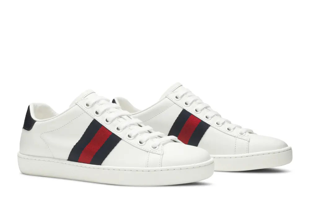 Gucci Trainer