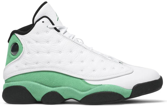 Jordan 13 Retro 'Lucky Green'