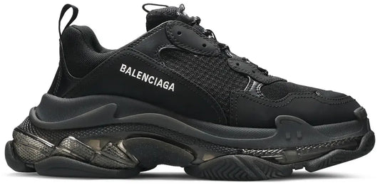 Balenciaga Triple S