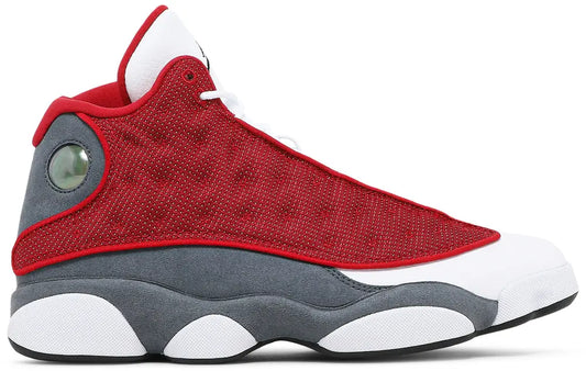 Jordan 13 Retro 'Red Flint'