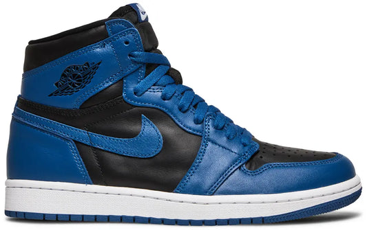 Jordan 1 Retro High OG 'Dark Marina Blue'