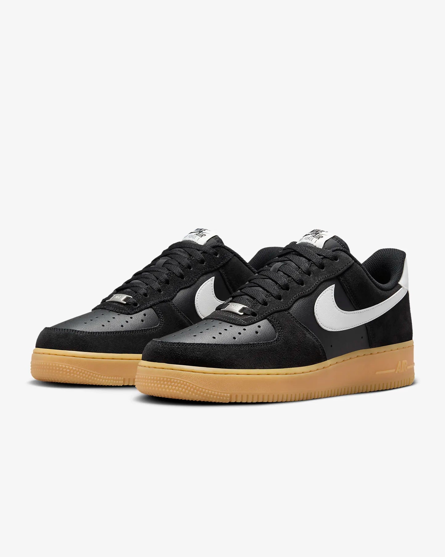 Nike Air Force 1 '07 LV8