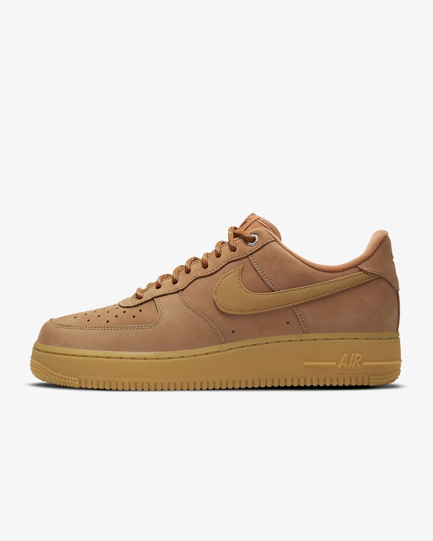 Nike Air Force 1 '07 WB