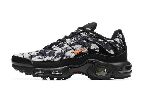 Air Max Plus TN