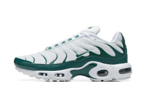 Air Max Plus TN