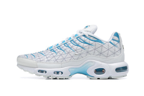 Air Max Plus TN