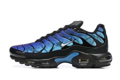 Air Max Plus TN