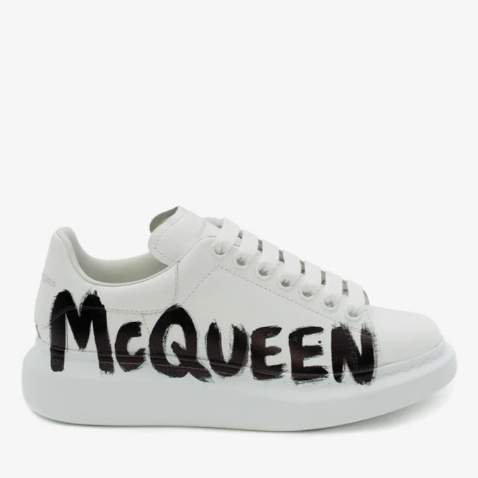 MCQUEEN