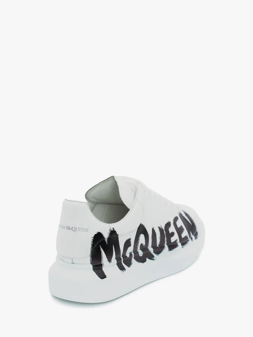 MCQUEEN