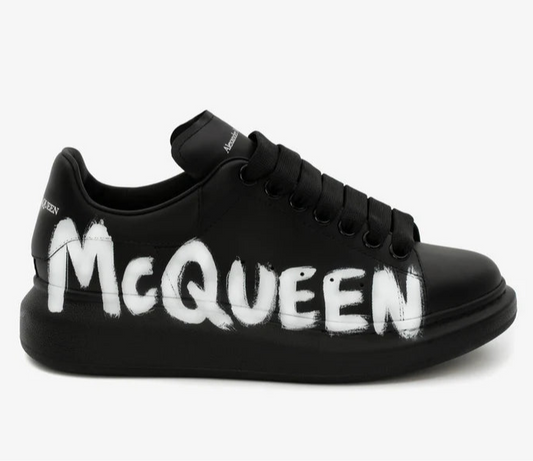 MCQUEEN